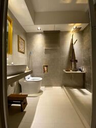 Blk 461B West Rock @ Bukit Batok (Bukit Batok), HDB 5 Rooms #537145501